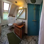 Luxe In Het Oude Centrum *