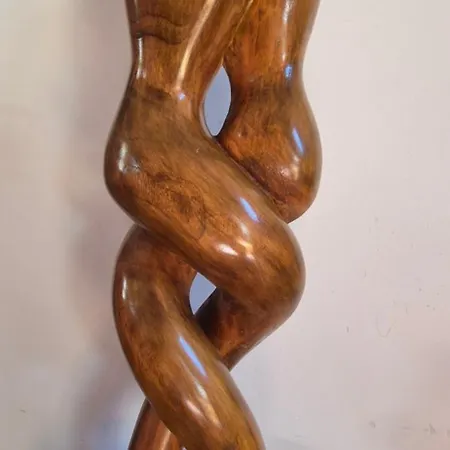 Luxe In Het Oude Centrum Зютфен