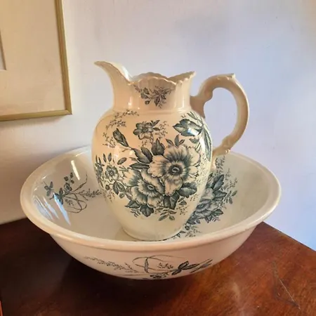 Апартаменты Luxe In Het Oude Centrum Зютфен