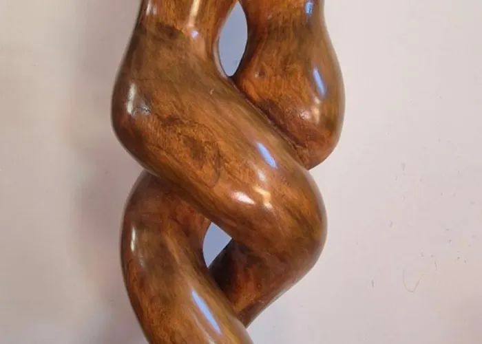 Luxe In Het Oude Centrum Zutphen