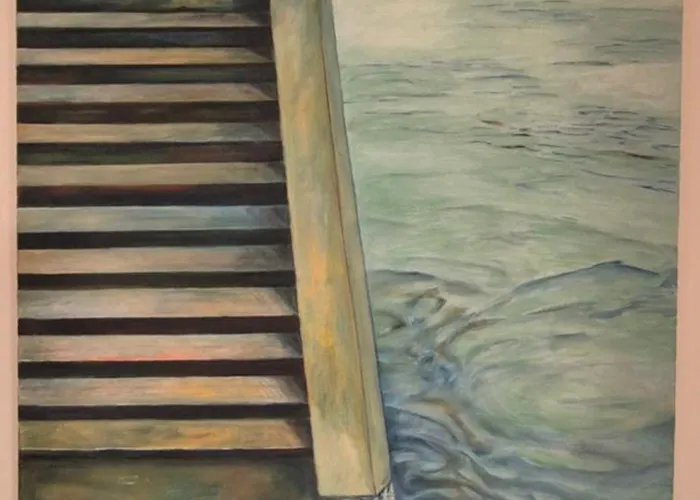 Apartament Luxe In Het Oude Centrum