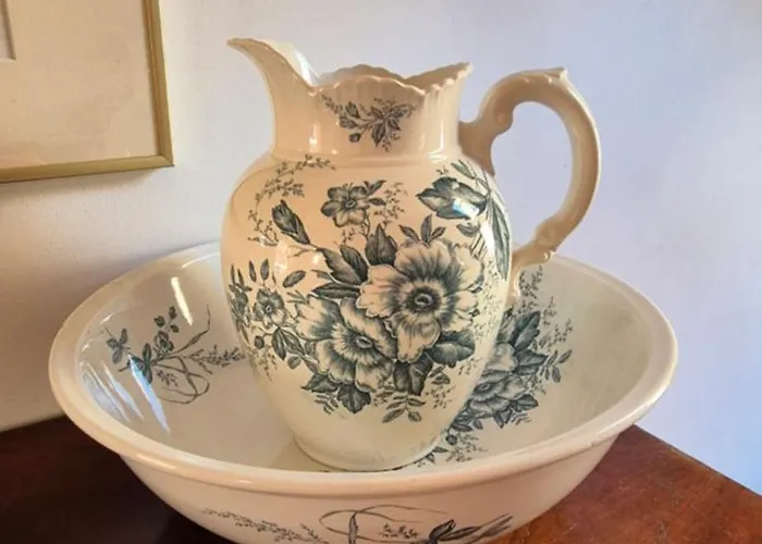 Apartamento Luxe In Het Oude Centrum Zutphen