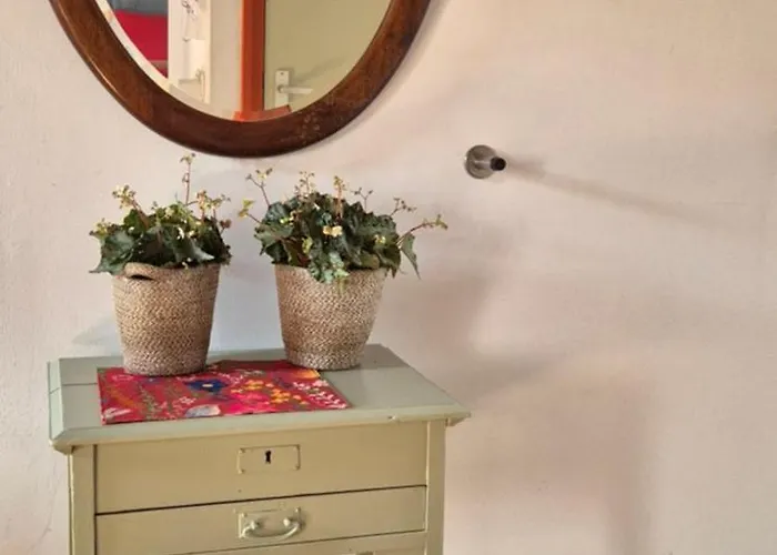 Luxe In Het Oude Centrum * Zutphen